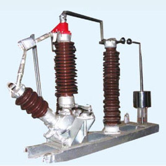 JH-PJB中性点间隙保护装置