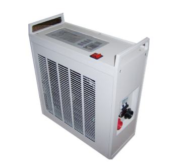 JH系列智能放电仪